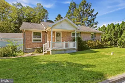 401 Noble Street, Lebanon, PA 17042 - Photo 3