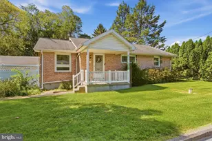 401 Noble St, Lebanon, PA 17042 - Photo 3