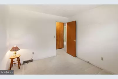 401 Noble Street, Lebanon, PA 17042 - Photo 19