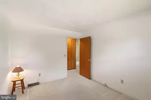 401 Noble St, Lebanon, PA 17042 - Photo 19