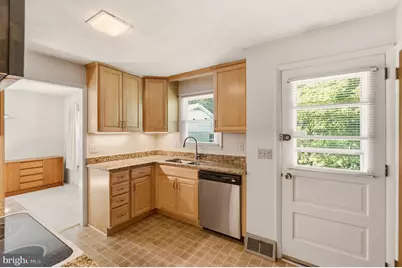 401 Noble Street, Lebanon, PA 17042 - Photo 13