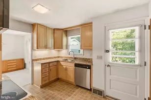 401 Noble St, Lebanon, PA 17042 - Photo 13