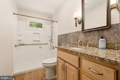 401 Noble Street, Lebanon, PA 17042 - Photo 23