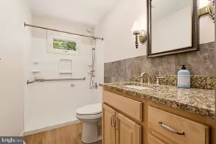401 Noble St, Lebanon, PA 17042 - Photo 23