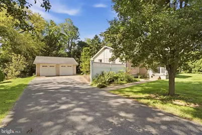 401 Noble Street, Lebanon, PA 17042 - Photo 5