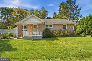 401 Noble St, Lebanon, PA 17042 - Photo 1