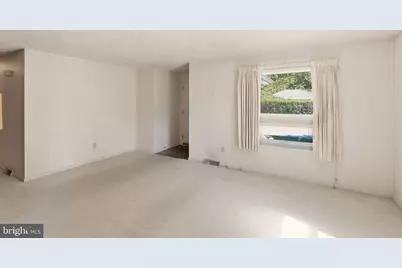 401 Noble Street, Lebanon, PA 17042 - Photo 15