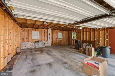 401 Noble Street, Lebanon, PA 17042 - Photo 25