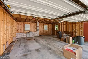 401 Noble St, Lebanon, PA 17042 - Photo 25