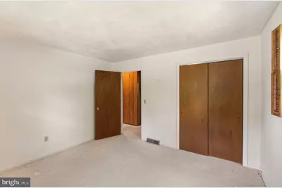 401 Noble Street, Lebanon, PA 17042 - Photo 21
