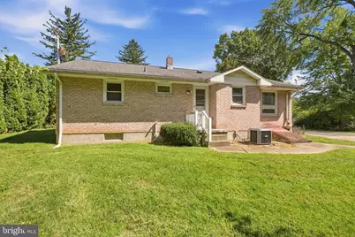 401 Noble Street, Lebanon, PA 17042 - Photo 31