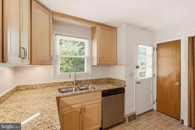 401 Noble Street, Lebanon, PA 17042 - Photo 9