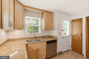 401 Noble St, Lebanon, PA 17042 - Photo 9