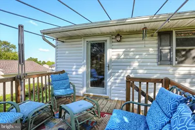 22 Treeline Drive, Newmanstown, PA 17073 - Photo 27