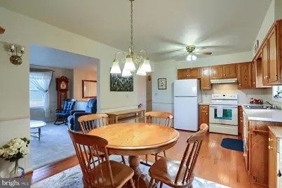 22 Treeline Drive, Newmanstown, PA 17073 - Photo 7