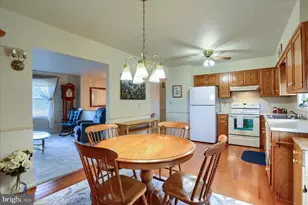 22 Treeline Dr, Newmanstown, PA 17073 - Photo 7