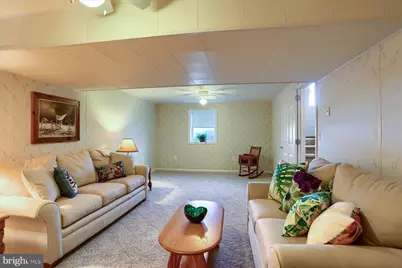 22 Treeline Drive, Newmanstown, PA 17073 - Photo 23