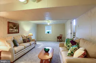 22 Treeline Dr, Newmanstown, PA 17073 - Photo 23