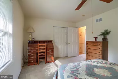 22 Treeline Drive, Newmanstown, PA 17073 - Photo 17