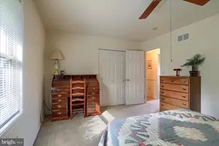 22 Treeline Dr, Newmanstown, PA 17073 - Photo 17