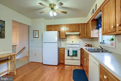 22 Treeline Drive, Newmanstown, PA 17073 - Photo 9