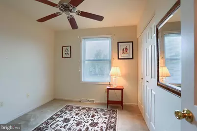 22 Treeline Drive, Newmanstown, PA 17073 - Photo 13