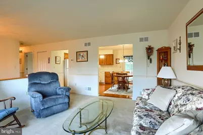 22 Treeline Drive, Newmanstown, PA 17073 - Photo 5