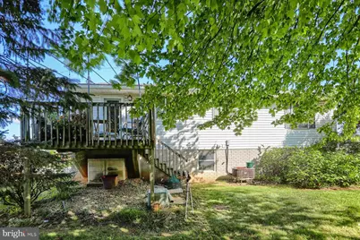 22 Treeline Drive, Newmanstown, PA 17073 - Photo 31