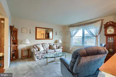 22 Treeline Drive, Newmanstown, PA 17073 - Photo 3