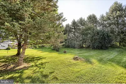 22 Treeline Drive, Newmanstown, PA 17073 - Photo 33