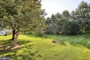 22 Treeline Dr, Newmanstown, PA 17073 - Photo 33