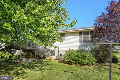 22 Treeline Drive, Newmanstown, PA 17073 - Photo 29