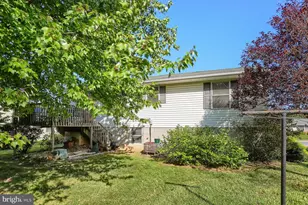 22 Treeline Dr, Newmanstown, PA 17073 - Photo 29