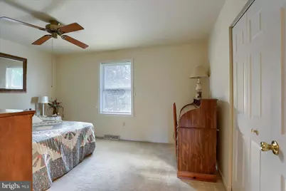 22 Treeline Drive, Newmanstown, PA 17073 - Photo 15