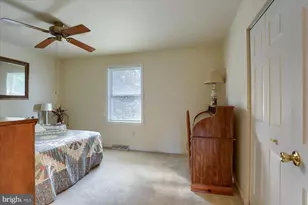 22 Treeline Dr, Newmanstown, PA 17073 - Photo 15