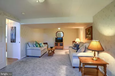 22 Treeline Drive, Newmanstown, PA 17073 - Photo 21