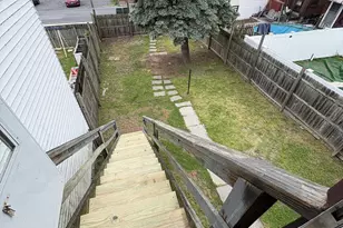 35 N 10th St, Lebanon, PA 17046 - Photo 3