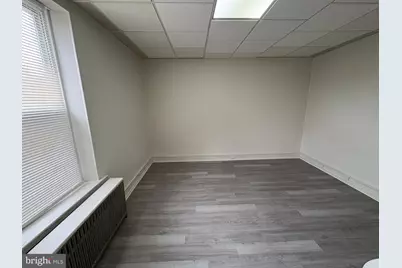 35 N 10th Street #2, Lebanon, PA 17046 - Photo 7