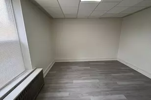 35 N 10th St, Lebanon, PA 17046 - Photo 7