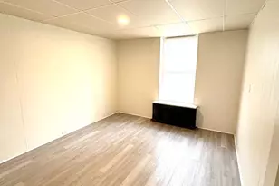 35 N 10th St, Lebanon, PA 17046 - Photo 9