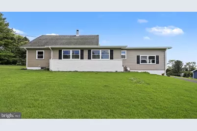 2008 Weavertown Rd L-0153, Lebanon, PA 17046 - Photo 1