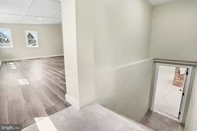 2008 Weavertown Rd L-0153, Lebanon, PA 17046 - Photo 21