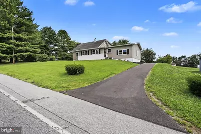 2008 Weavertown Rd L-0153, Lebanon, PA 17046 - Photo 3