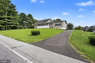 2008 Weavertown Rd L-0153, Lebanon, PA 17046 - Photo 3