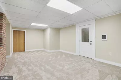 2008 Weavertown Rd L-0153, Lebanon, PA 17046 - Photo 23