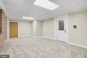 2008 Weavertown Rd L-0153, Lebanon, PA 17046 - Photo 23