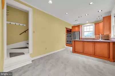 3 E High Street, Lebanon, PA 17042 - Photo 9