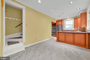 3 E High St, Lebanon, PA 17042 - Photo 9