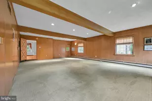 3 E High St, Lebanon, PA 17042 - Photo 19
