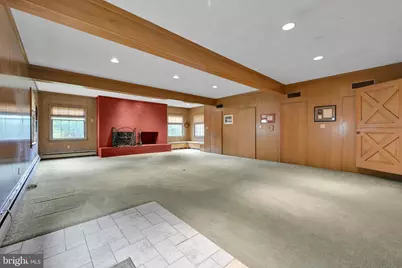 3 E High Street, Lebanon, PA 17042 - Photo 17